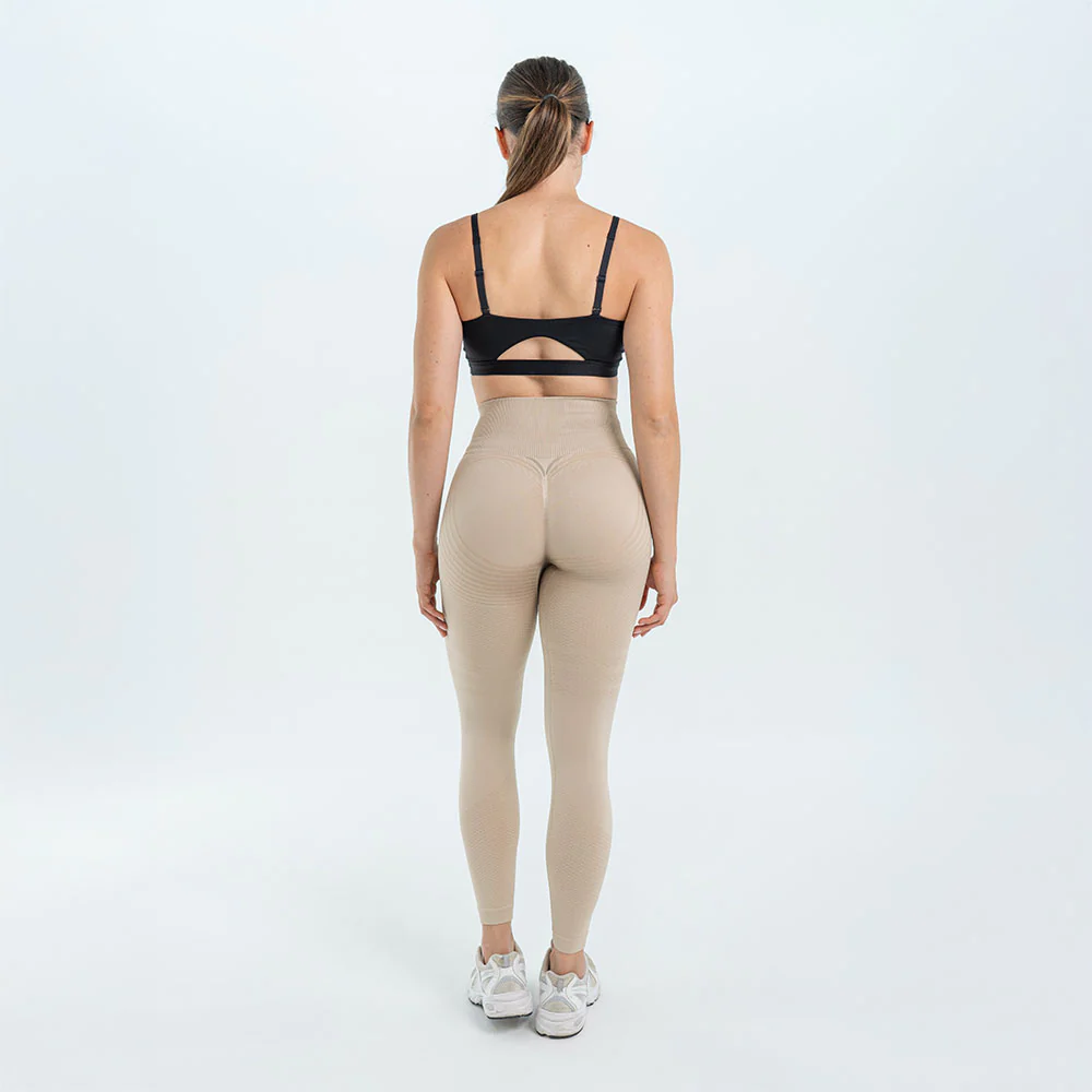 Image du produit 13