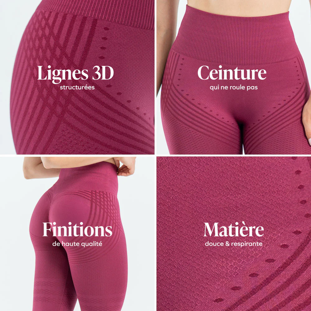 Image du produit 10