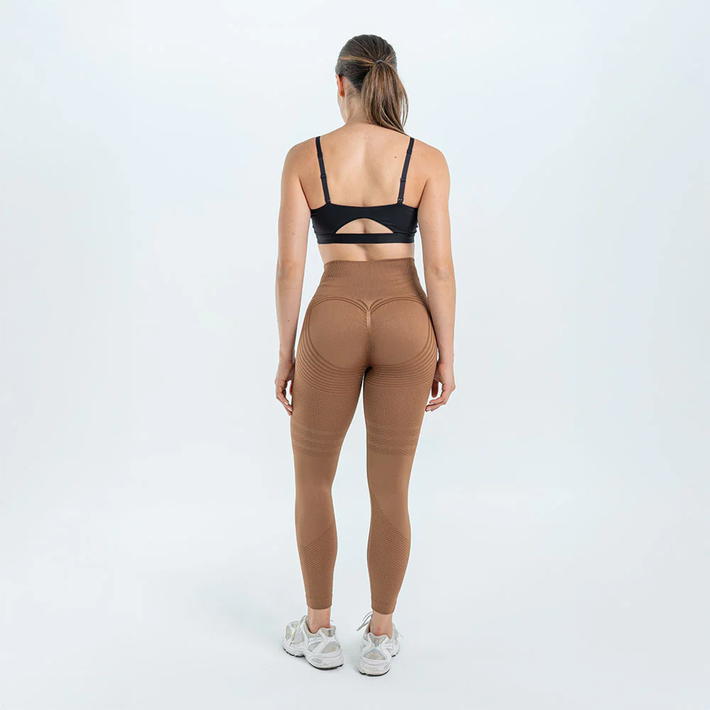 Image du produit 13