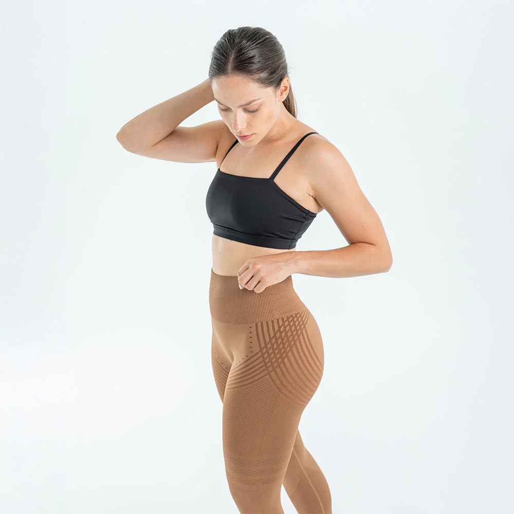 Image du produit 15