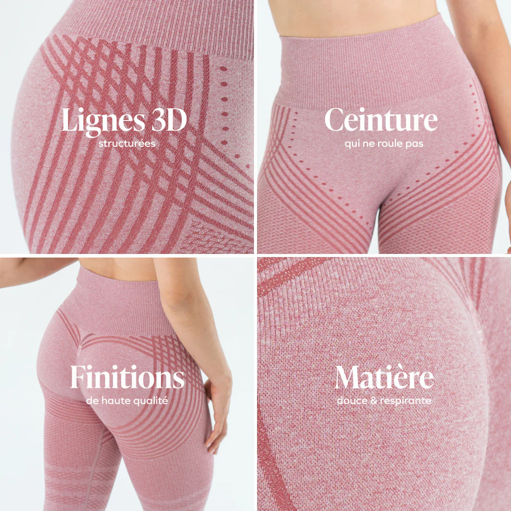 Image du produit 10