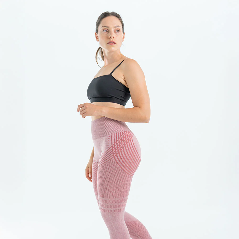 Image du produit 14