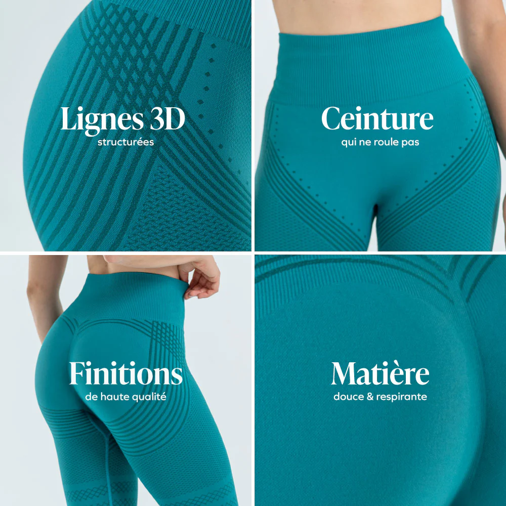 Image du produit 10